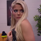 When you see the McMahons coming.